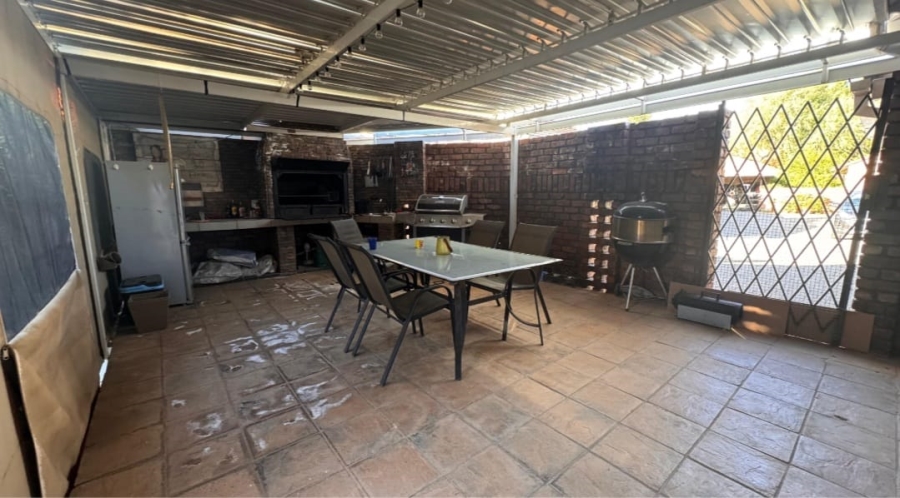 3 Bedroom Property for Sale in New Park Northern Cape
